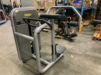 Technogym element glute krachtstation - afbeelding 1 van  4