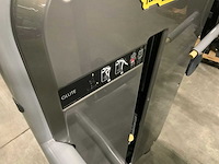 Technogym element glute krachtstation - afbeelding 2 van  4