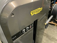 Technogym element glute krachtstation - afbeelding 3 van  4