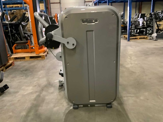 Technogym element glute krachtstation - afbeelding 4 van  4