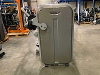 Technogym element glute krachtstation - afbeelding 4 van  4