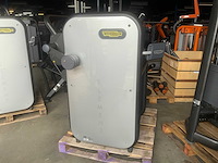 Technogym element glute krachtstation - afbeelding 5 van  5