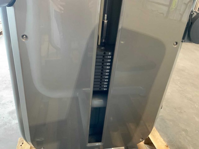 Technogym element glute krachtstation - afbeelding 1 van  2