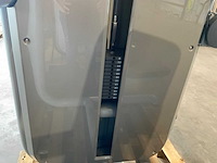 Technogym element glute krachtstation - afbeelding 1 van  2