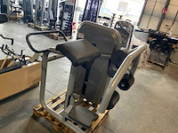 Technogym element glute krachtstation - afbeelding 2 van  2