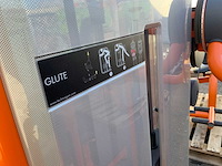 Technogym element glute krachtstation - afbeelding 5 van  6