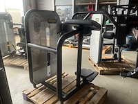 Technogym element glute krachtstation - afbeelding 2 van  5