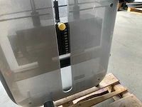 Technogym element glute krachtstation - afbeelding 4 van  5