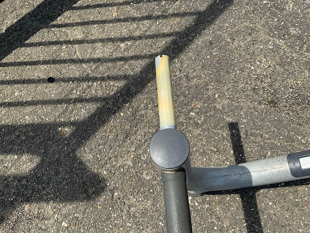 Technogym element incline bench press krachtstation - afbeelding 4 van  5