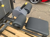 Technogym element lat pulley krachtstation - afbeelding 4 van  5