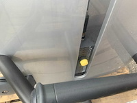 Technogym element legextension krachtstation - afbeelding 4 van  6