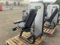 Technogym element legextension krachtstation - afbeelding 5 van  6