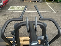 Technogym element low row krachtstation - afbeelding 5 van  6