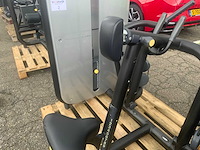 Technogym element low row krachtstation - afbeelding 2 van  5