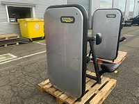 Technogym element low row krachtstation - afbeelding 5 van  5