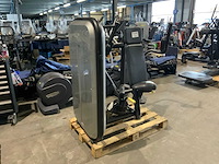 Technogym element pectoral machine krachtstation - afbeelding 3 van  5