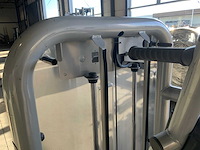 Technogym element pectorale krachtstation - afbeelding 5 van  5