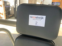 Technogym element pectorale krachtstation - afbeelding 3 van  6