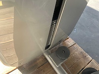 Technogym element pectorale krachtstation - afbeelding 5 van  6