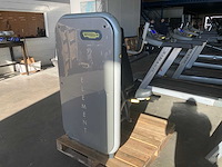 Technogym element pectorale krachtstation - afbeelding 6 van  6
