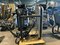 Technogym element pectorale krachtstation - afbeelding 5 van  5