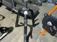 Technogym element plate tree krachtstation - afbeelding 1 van  4