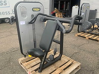 Technogym element schoulderpress krachtstation - afbeelding 1 van  5