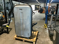 Technogym element shoulderpress krachtstation - afbeelding 4 van  4