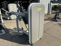 Technogym element shoulderpress krachtstation - afbeelding 5 van  5