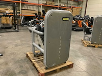 Technogym element triceps extension krachtstation - afbeelding 5 van  5