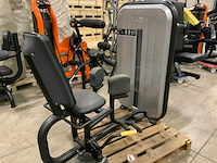Technogym element vertical traction krachtstation - afbeelding 1 van  4
