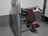 Technogym elemznt shoulder press - afbeelding 2 van  3