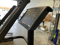 Technogym excite+ climbmill 700 led crosstrainer - afbeelding 5 van  8