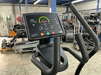 Technogym excite crossover 500 led crosstrainer - afbeelding 3 van  4