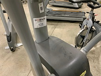 Technogym excite crossover 500 led crosstrainer - afbeelding 3 van  3