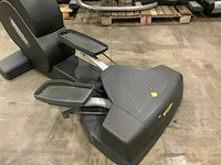 Technogym excite crossover 700led crosstrainer - afbeelding 1 van  4