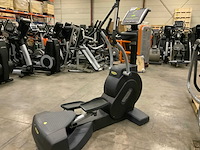 Technogym excite crossover 700led crosstrainer - afbeelding 4 van  4