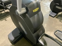Technogym excite crossover visioweb crosstrainer - afbeelding 3 van  5