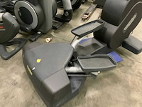 Technogym excite crossover visioweb crosstrainer - afbeelding 1 van  2