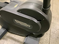 Technogym excite+ new step 500 led stepper - afbeelding 3 van  3