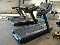 Technogym excite run now 500 led loopband - afbeelding 4 van  7