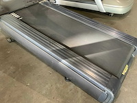 Technogym excite run now 500 led loopband - afbeelding 2 van  4