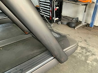 Technogym excite+ run now 500 led loopband - afbeelding 3 van  5