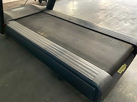 Technogym excite+ run now 500 led loopband - afbeelding 5 van  5