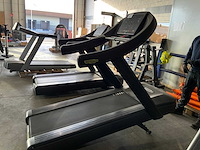 Technogym excite run now 500 led loopband - afbeelding 4 van  4