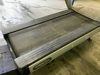 Technogym excite run now 500 led loopband - afbeelding 2 van  7