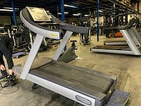Technogym excite run now 500 led loopband - afbeelding 6 van  7