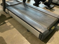 Technogym excite run now 500 led loopband - afbeelding 3 van  7