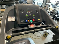 Technogym excite run now 500 led loopband - afbeelding 4 van  7