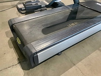 Technogym excite run now 500 led loopband - afbeelding 6 van  7